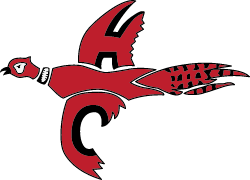 Burlingame Bearcats